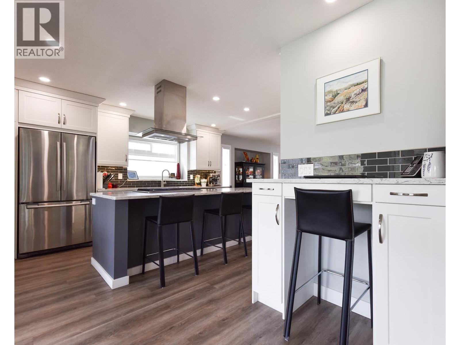 9 Kingfisher Drive, Penticton, British Columbia  V2A 8K6 - Photo 15 - 10384197