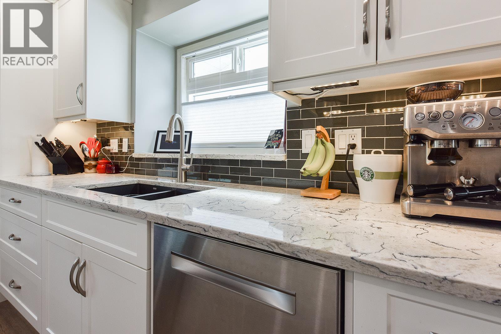 9 Kingfisher Drive, Penticton, British Columbia  V2A 8K6 - Photo 16 - 10384197