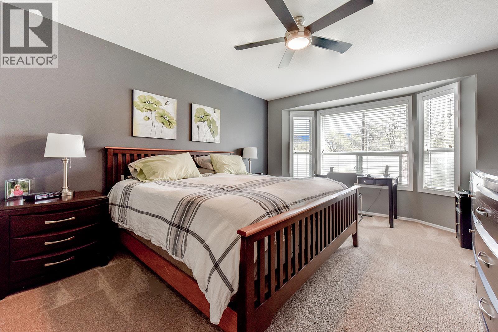 9 Kingfisher Drive, Penticton, British Columbia  V2A 8K6 - Photo 19 - 10384197