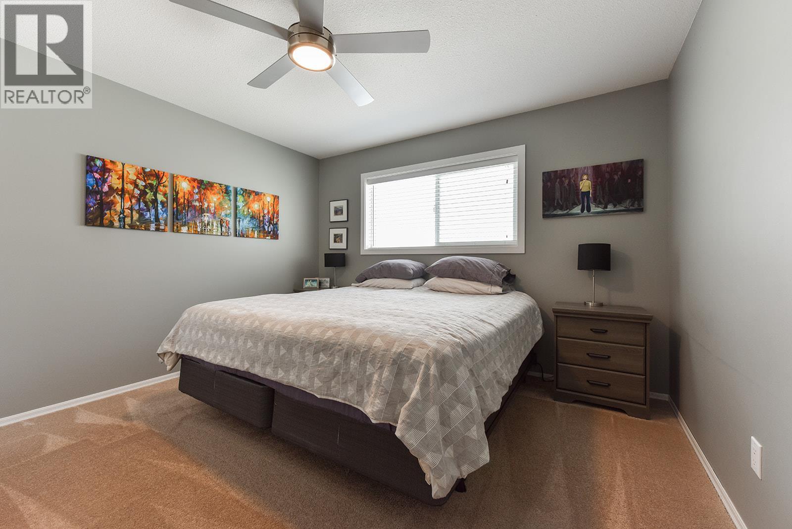 9 Kingfisher Drive, Penticton, British Columbia  V2A 8K6 - Photo 22 - 10384197