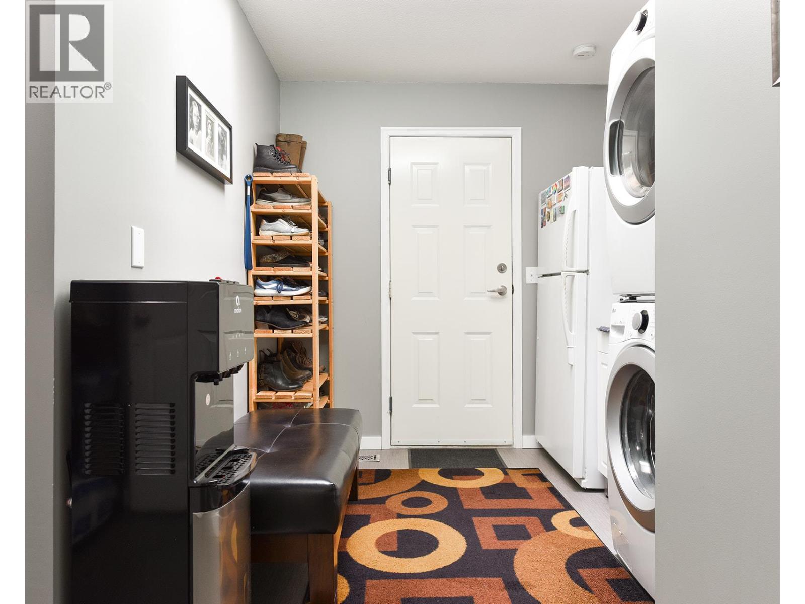 9 Kingfisher Drive, Penticton, British Columbia  V2A 8K6 - Photo 25 - 10384197