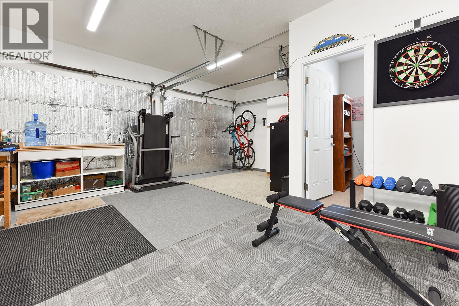 9 Kingfisher Drive, Penticton, British Columbia  V2A 8K6 - Photo 26 - 10384197