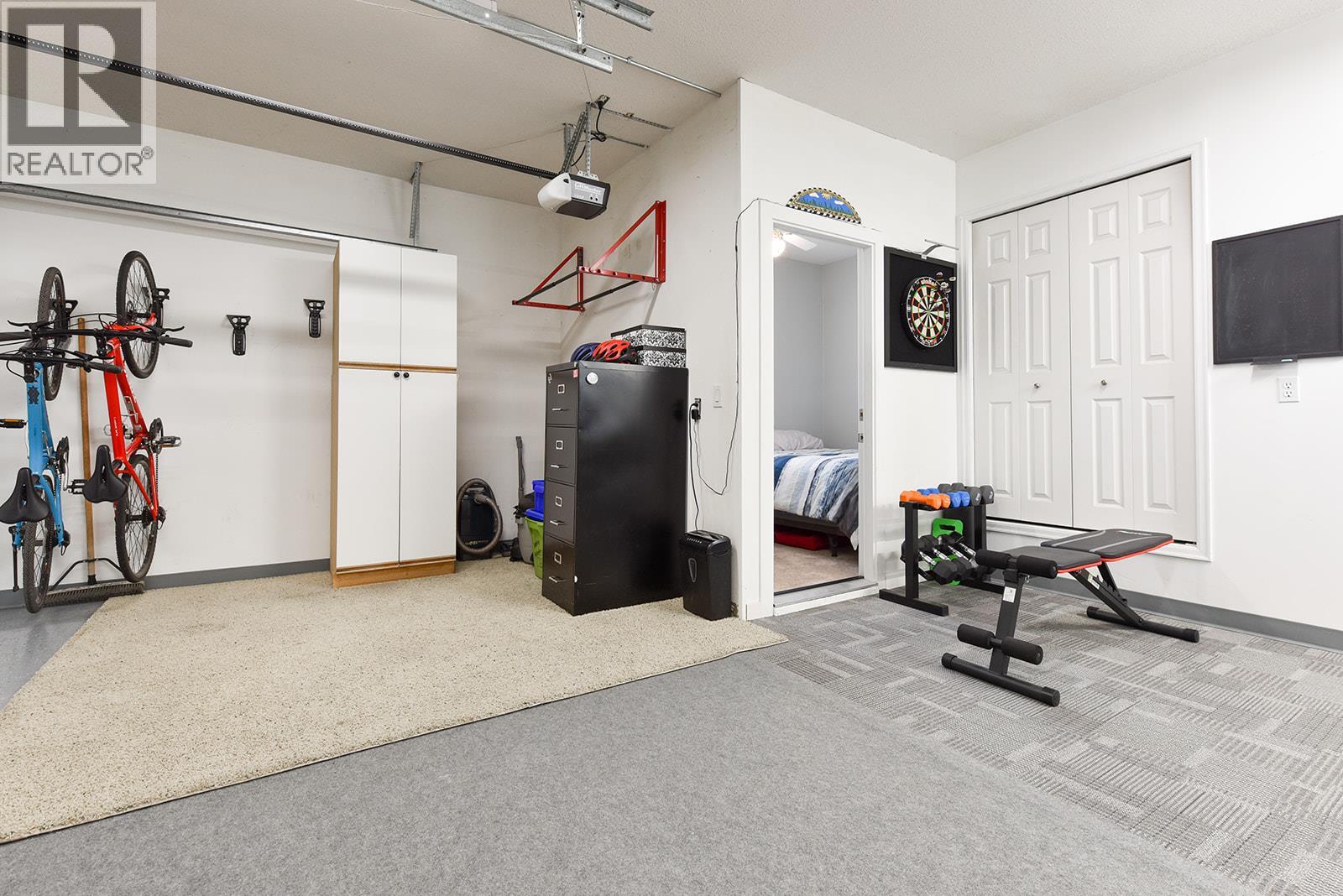 9 Kingfisher Drive, Penticton, British Columbia  V2A 8K6 - Photo 27 - 10384197