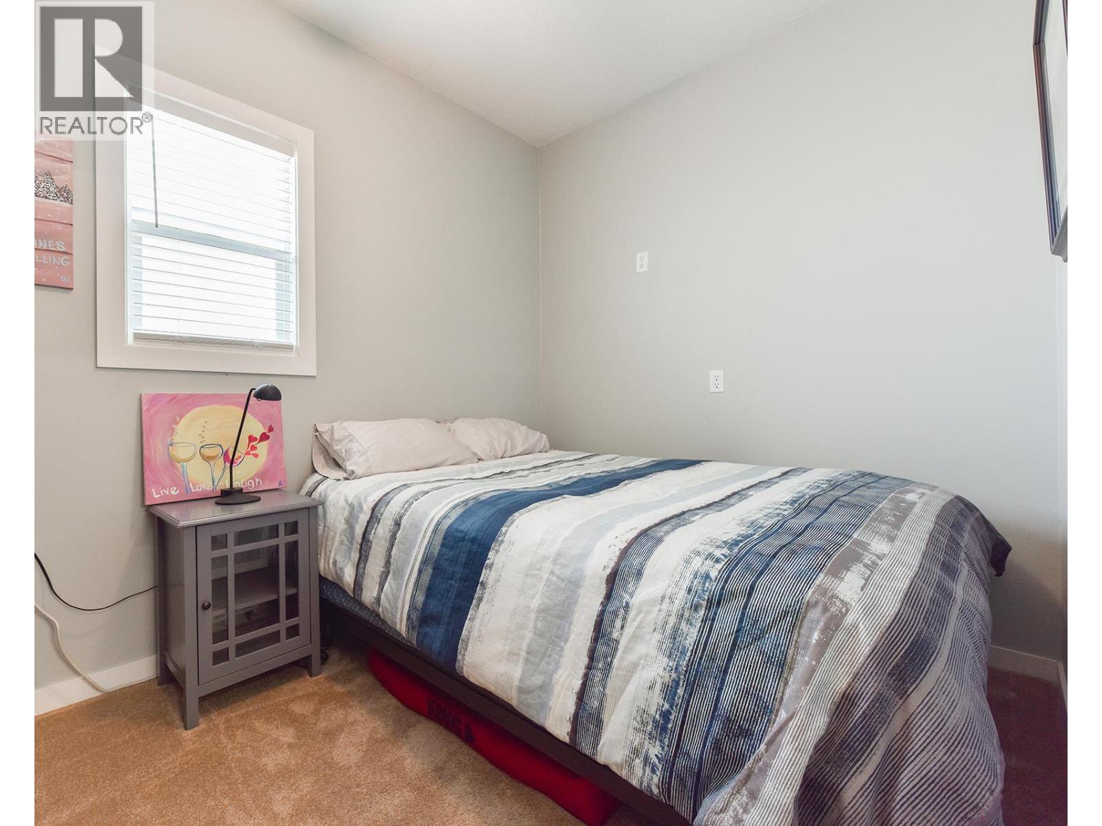 9 Kingfisher Drive, Penticton, British Columbia  V2A 8K6 - Photo 28 - 10384197