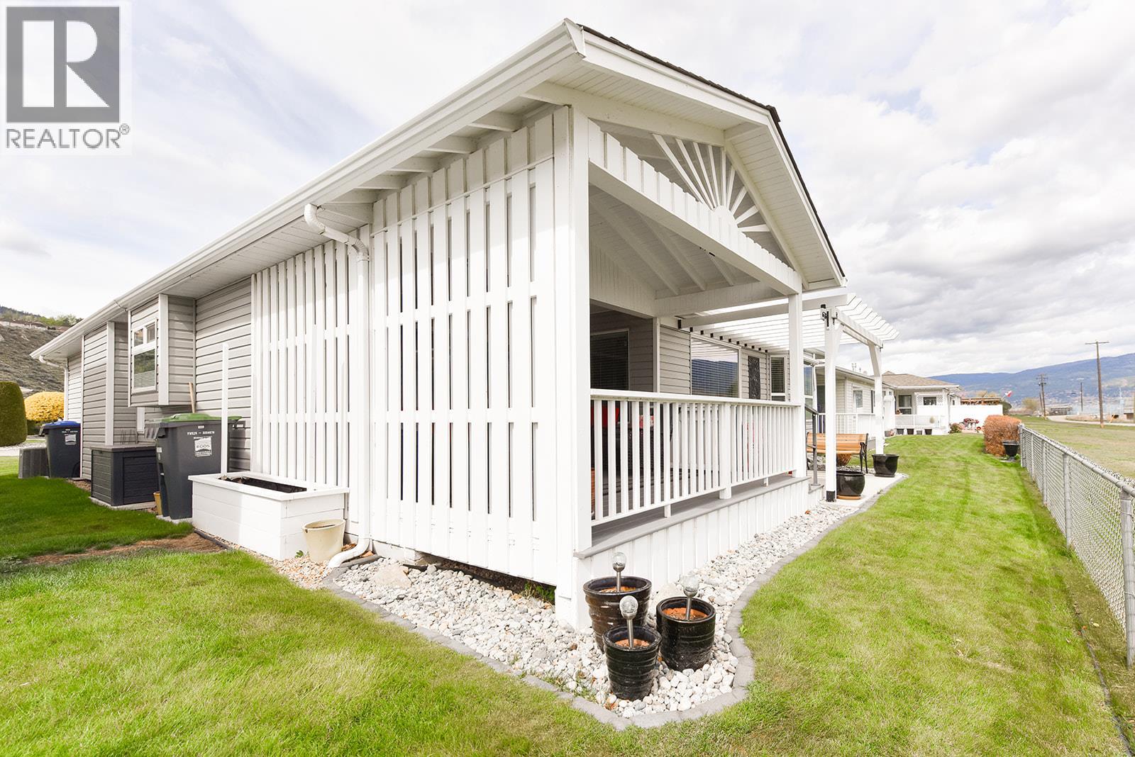 9 Kingfisher Drive, Penticton, British Columbia  V2A 8K6 - Photo 35 - 10384197