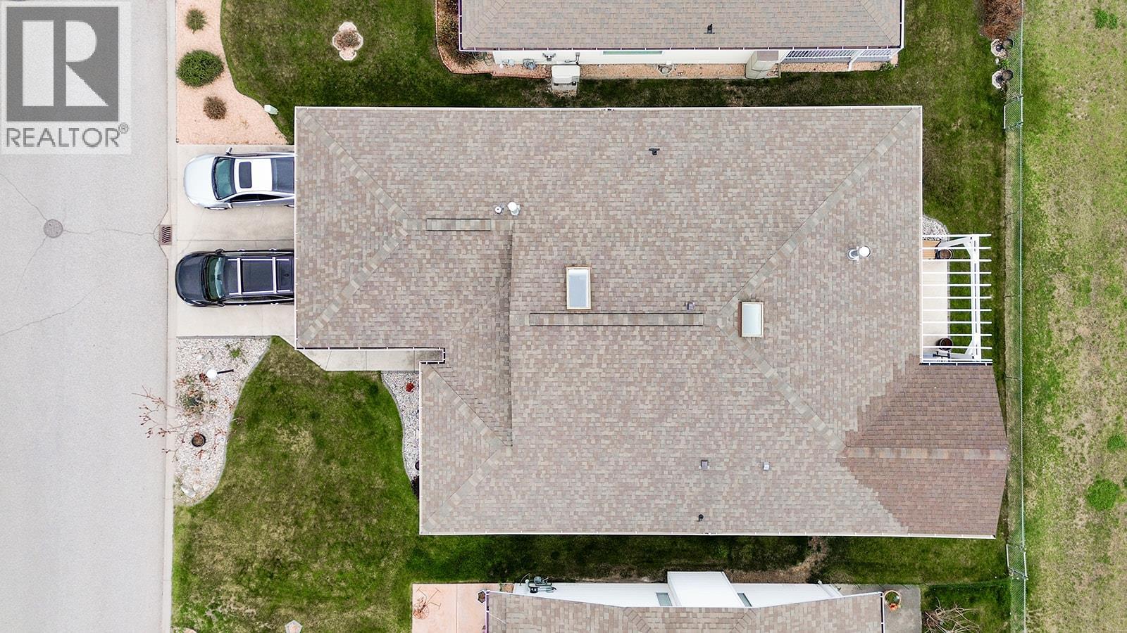 9 Kingfisher Drive, Penticton, British Columbia  V2A 8K6 - Photo 37 - 10384197