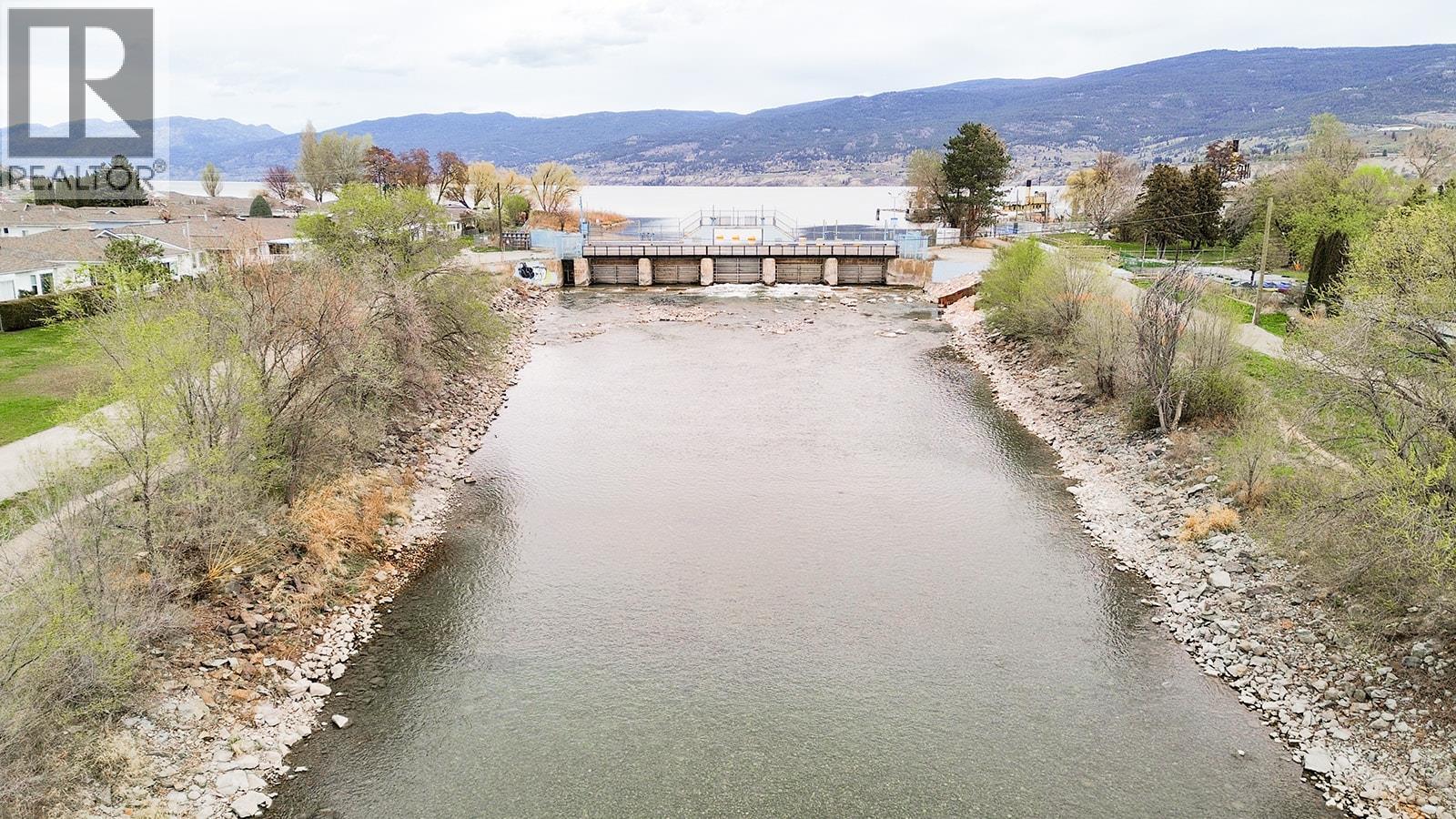 9 Kingfisher Drive, Penticton, British Columbia  V2A 8K6 - Photo 38 - 10384197