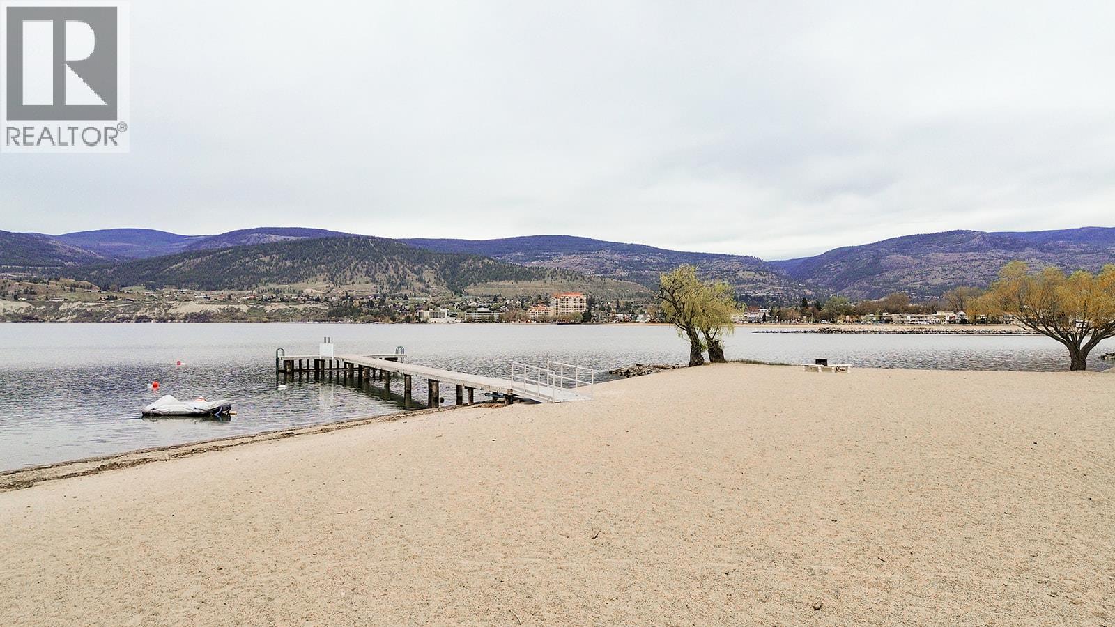 9 Kingfisher Drive, Penticton, British Columbia  V2A 8K6 - Photo 41 - 10384197