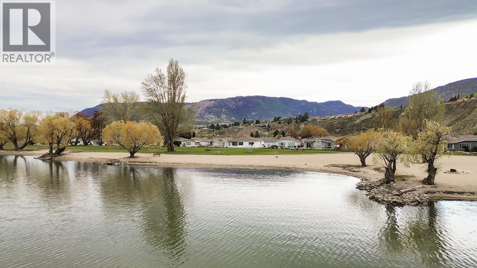 9 Kingfisher Drive, Penticton, British Columbia  V2A 8K6 - Photo 43 - 10384197