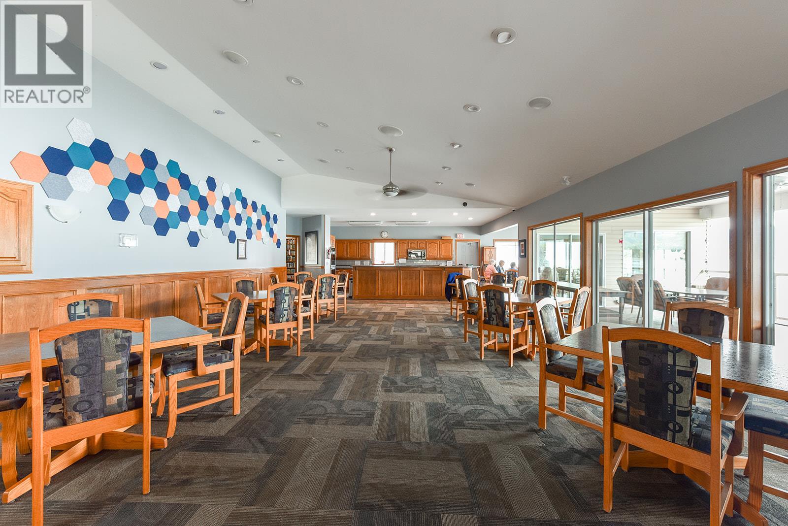 9 Kingfisher Drive, Penticton, British Columbia  V2A 8K6 - Photo 45 - 10384197