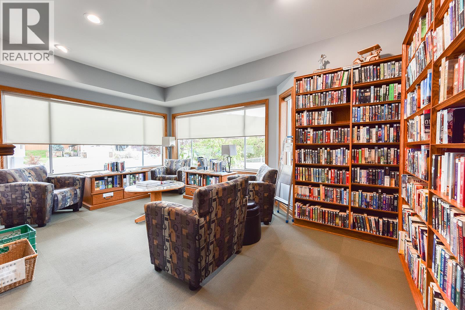 9 Kingfisher Drive, Penticton, British Columbia  V2A 8K6 - Photo 47 - 10384197