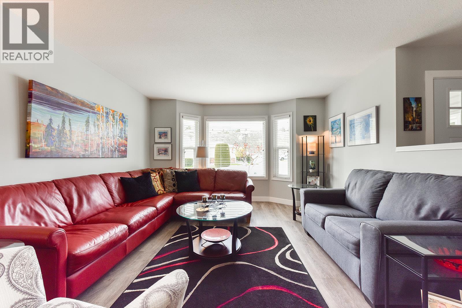 9 Kingfisher Drive, Penticton, British Columbia  V2A 8K6 - Photo 6 - 10384197