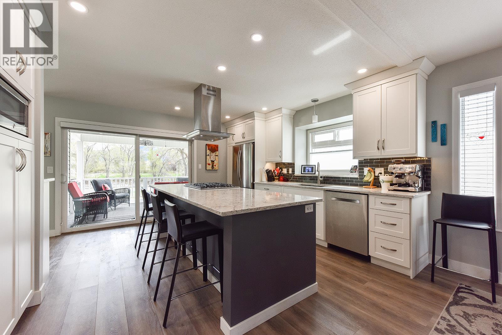 9 Kingfisher Drive, Penticton, British Columbia  V2A 8K6 - Photo 9 - 10384197