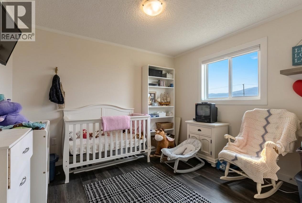 6288 Ashcroft Road, Kamloops, British Columbia  V0K 2J0 - Photo 13 - 10384092