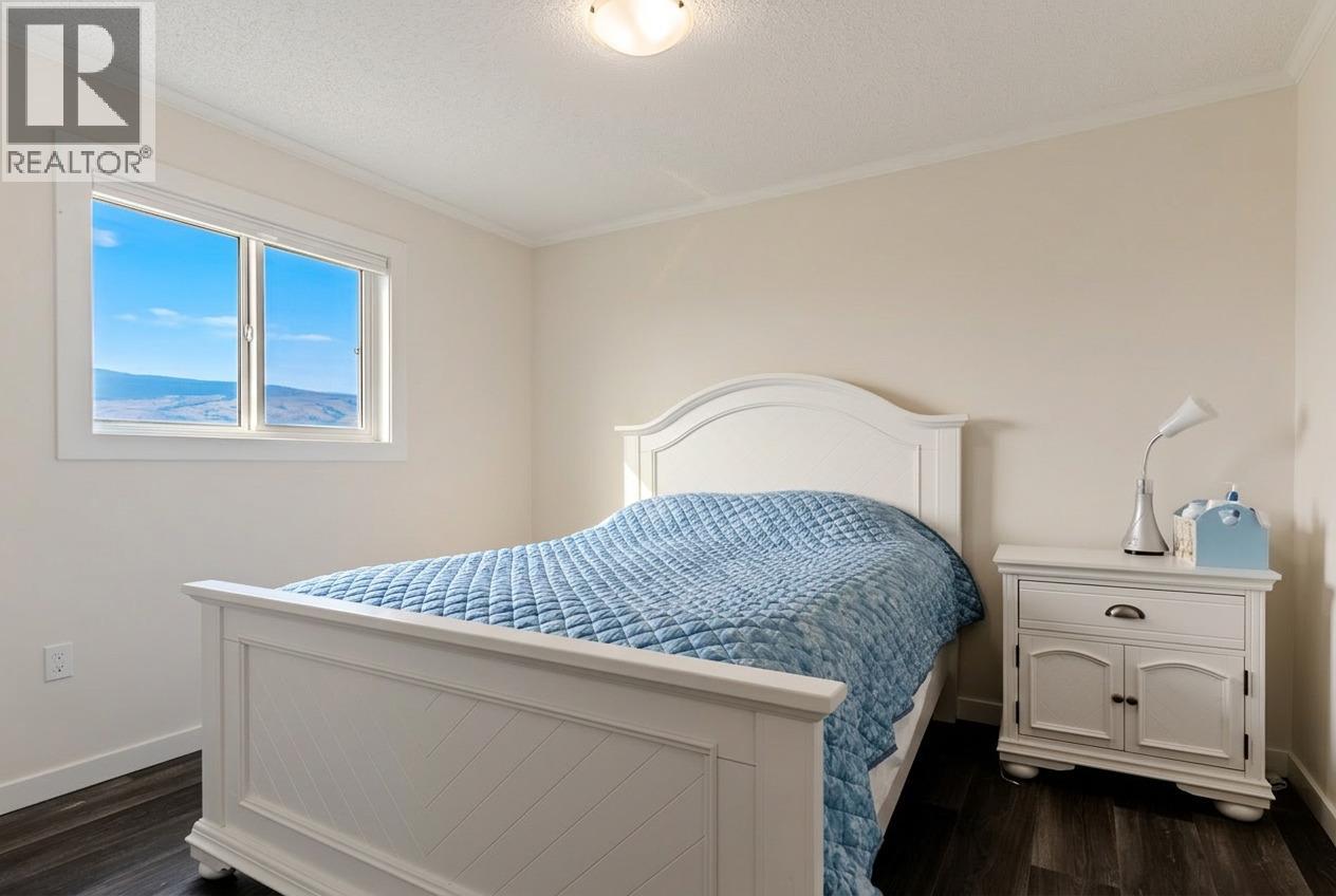 6288 Ashcroft Road, Kamloops, British Columbia  V0K 2J0 - Photo 14 - 10384092