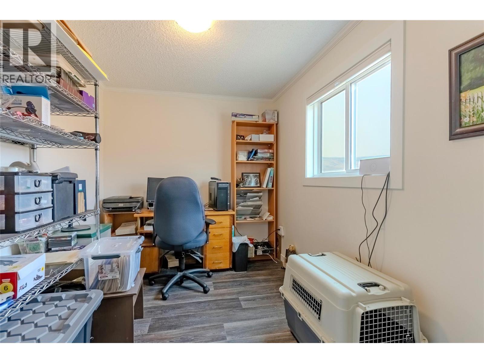 6288 Ashcroft Road, Kamloops, British Columbia  V0K 2J0 - Photo 16 - 10384092