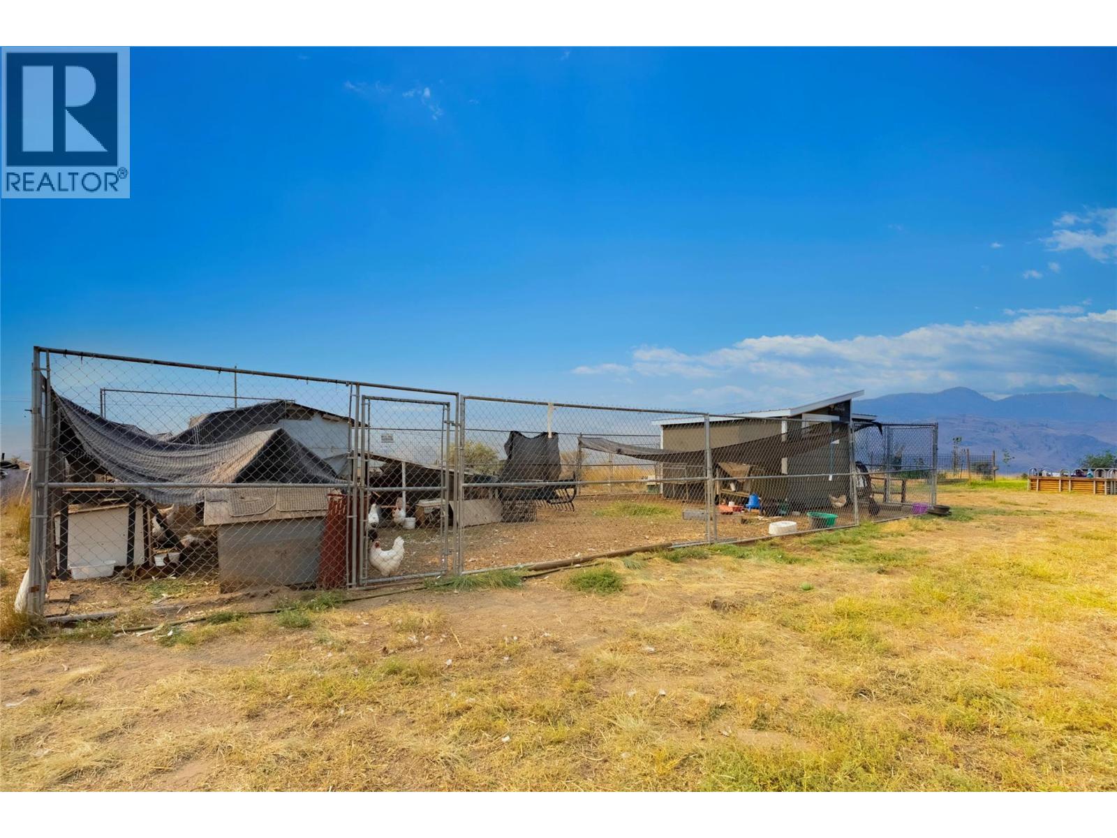 6288 Ashcroft Road, Kamloops, British Columbia  V0K 2J0 - Photo 25 - 10384092