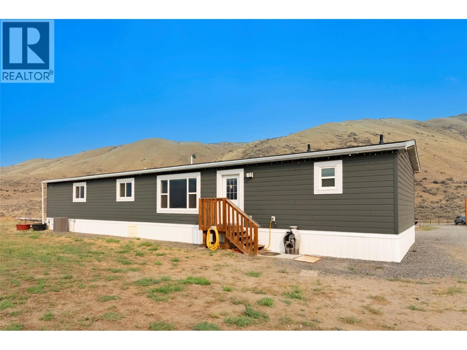 6288 Ashcroft Road, Kamloops, British Columbia  V0K 2J0 - Photo 26 - 10384092