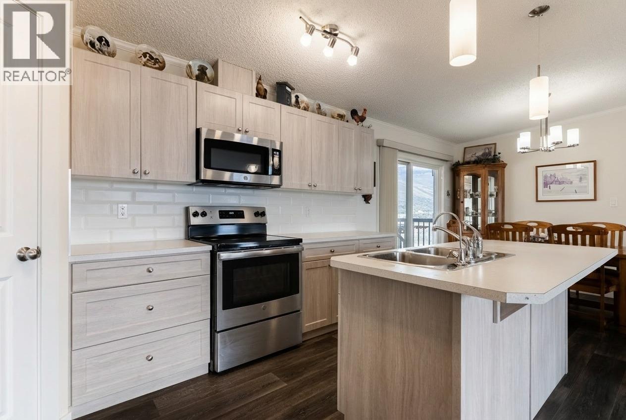 6288 Ashcroft Road, Kamloops, British Columbia  V0K 2J0 - Photo 7 - 10384092