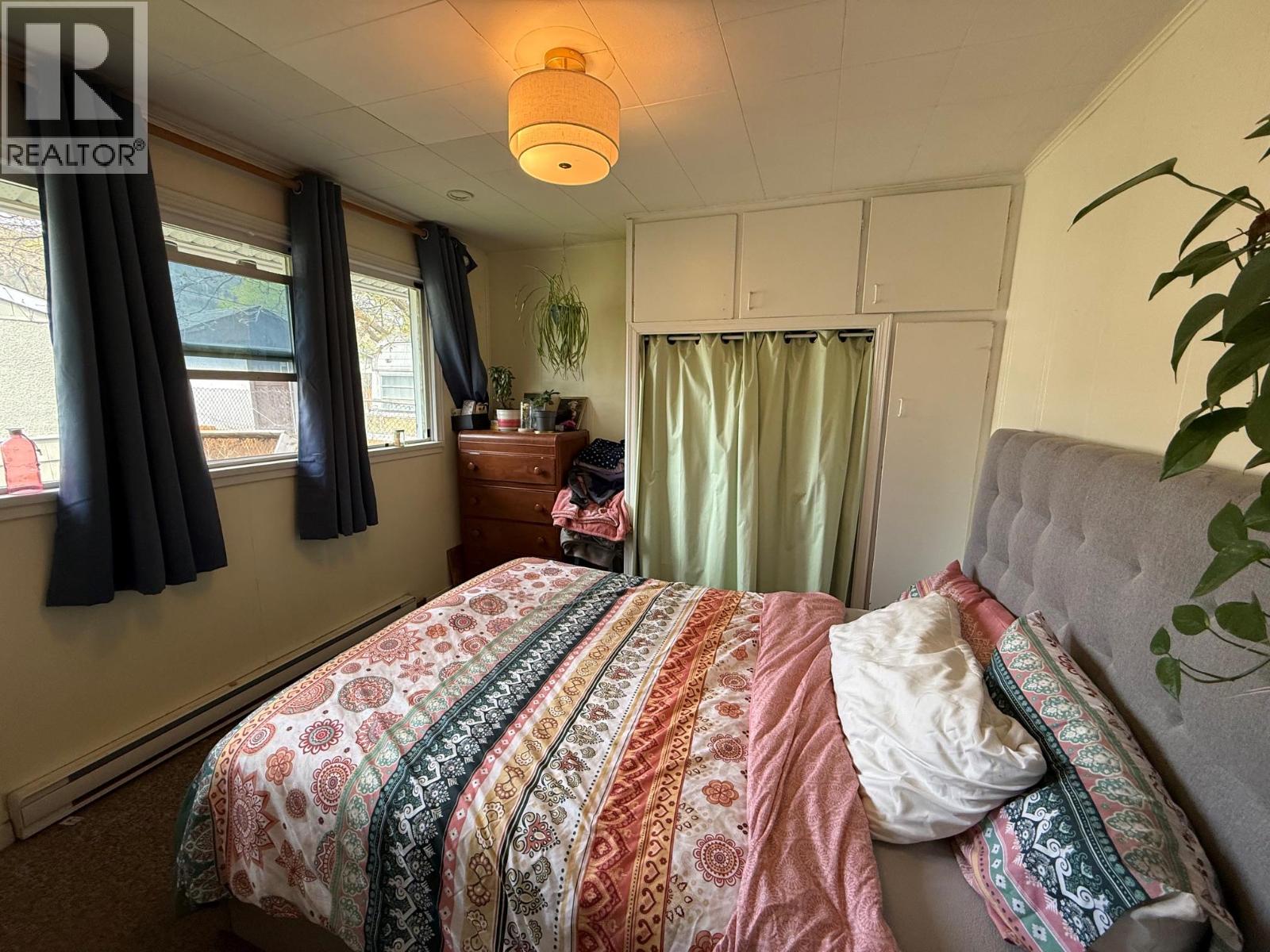 13602 Spencer Avenue, Summerland, British Columbia  V0H 1Z0 - Photo 11 - 10384064