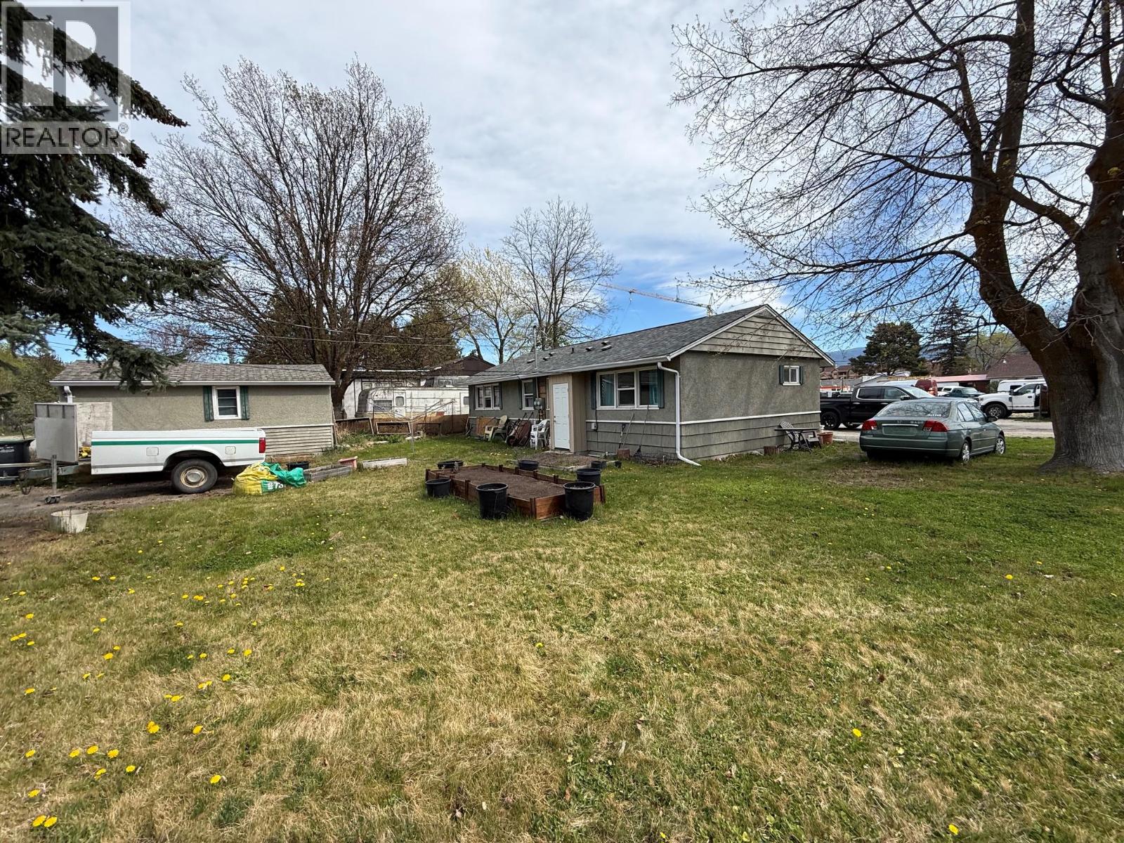 13602 Spencer Avenue, Summerland, British Columbia  V0H 1Z0 - Photo 13 - 10384064