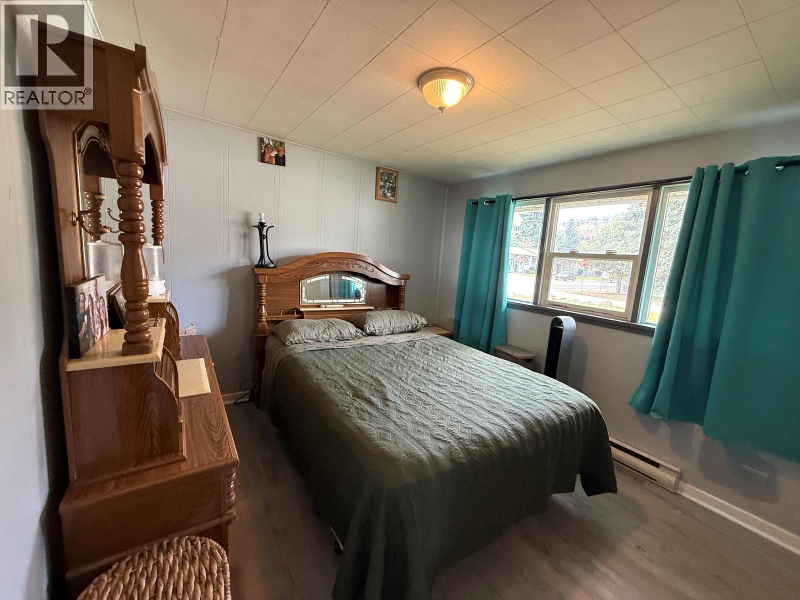 13602 Spencer Avenue, Summerland, British Columbia  V0H 1Z0 - Photo 7 - 10384064