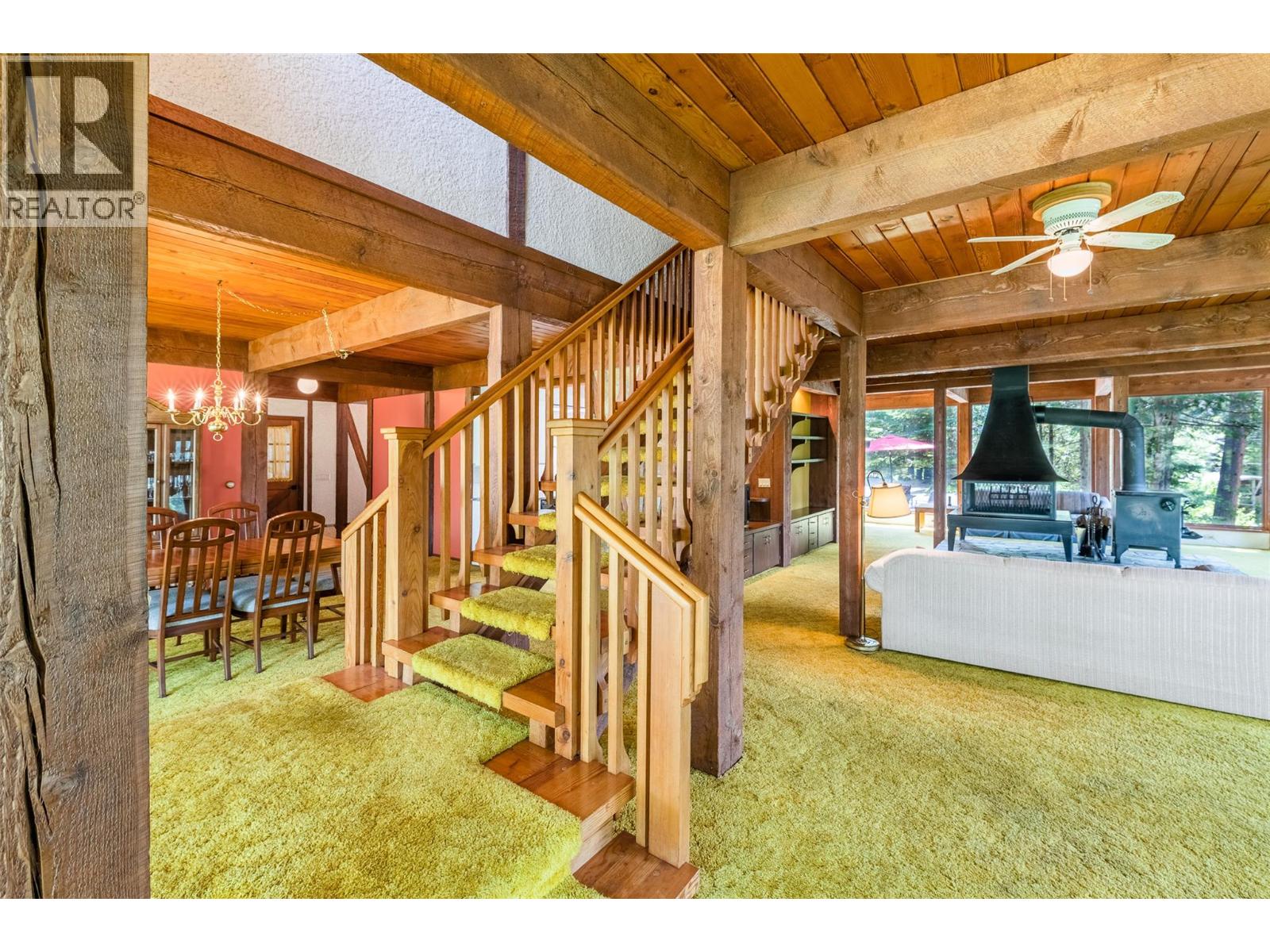 10208 Twin Bays Road, Twin Bays, British Columbia  V0B 1A1 - Photo 11 - 10384028