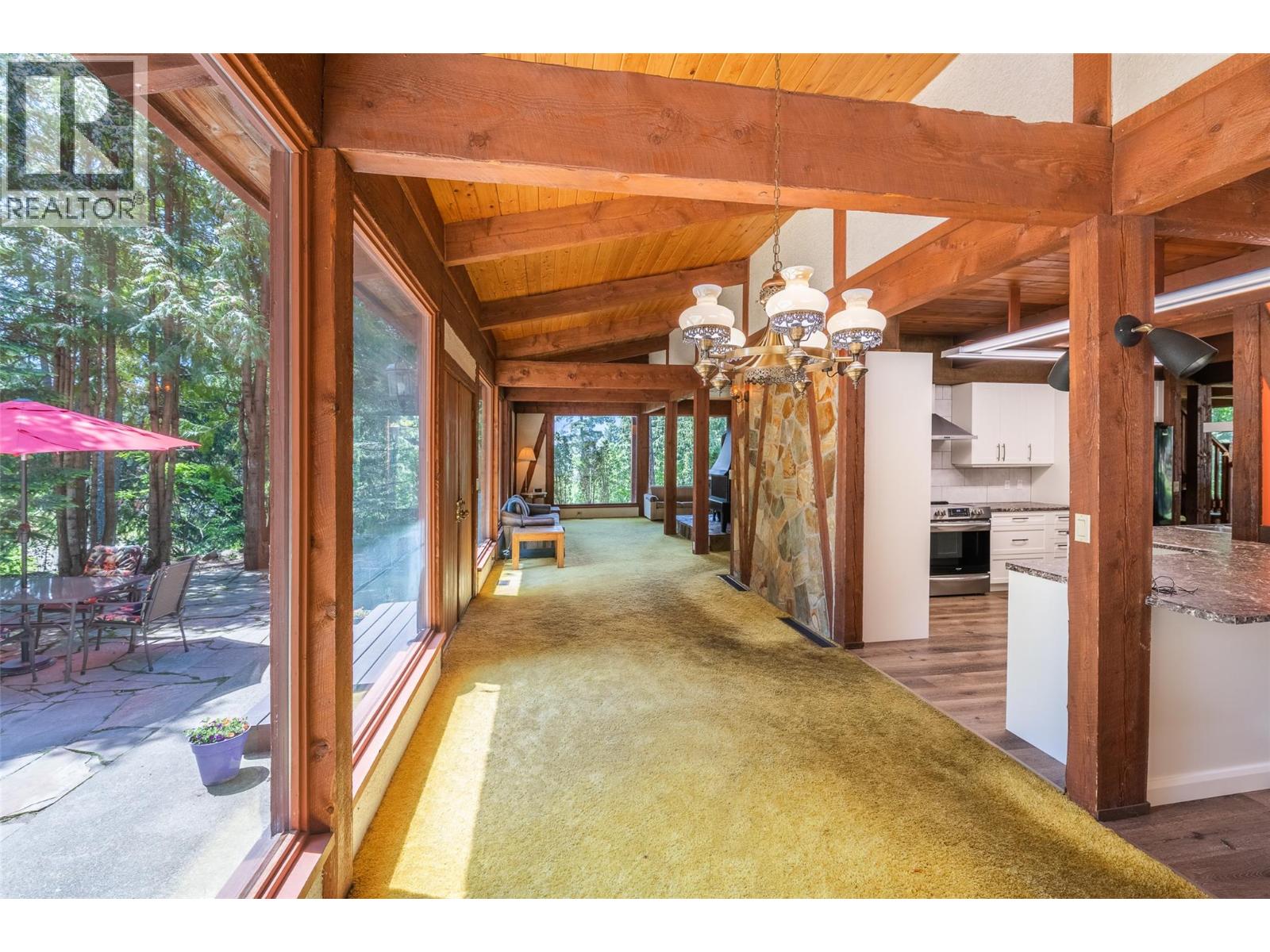 10208 Twin Bays Road, Twin Bays, British Columbia  V0B 1A1 - Photo 14 - 10384028