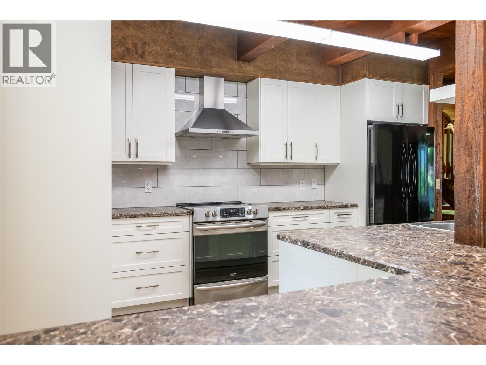 10208 Twin Bays Road, Twin Bays, British Columbia  V0B 1A1 - Photo 15 - 10384028