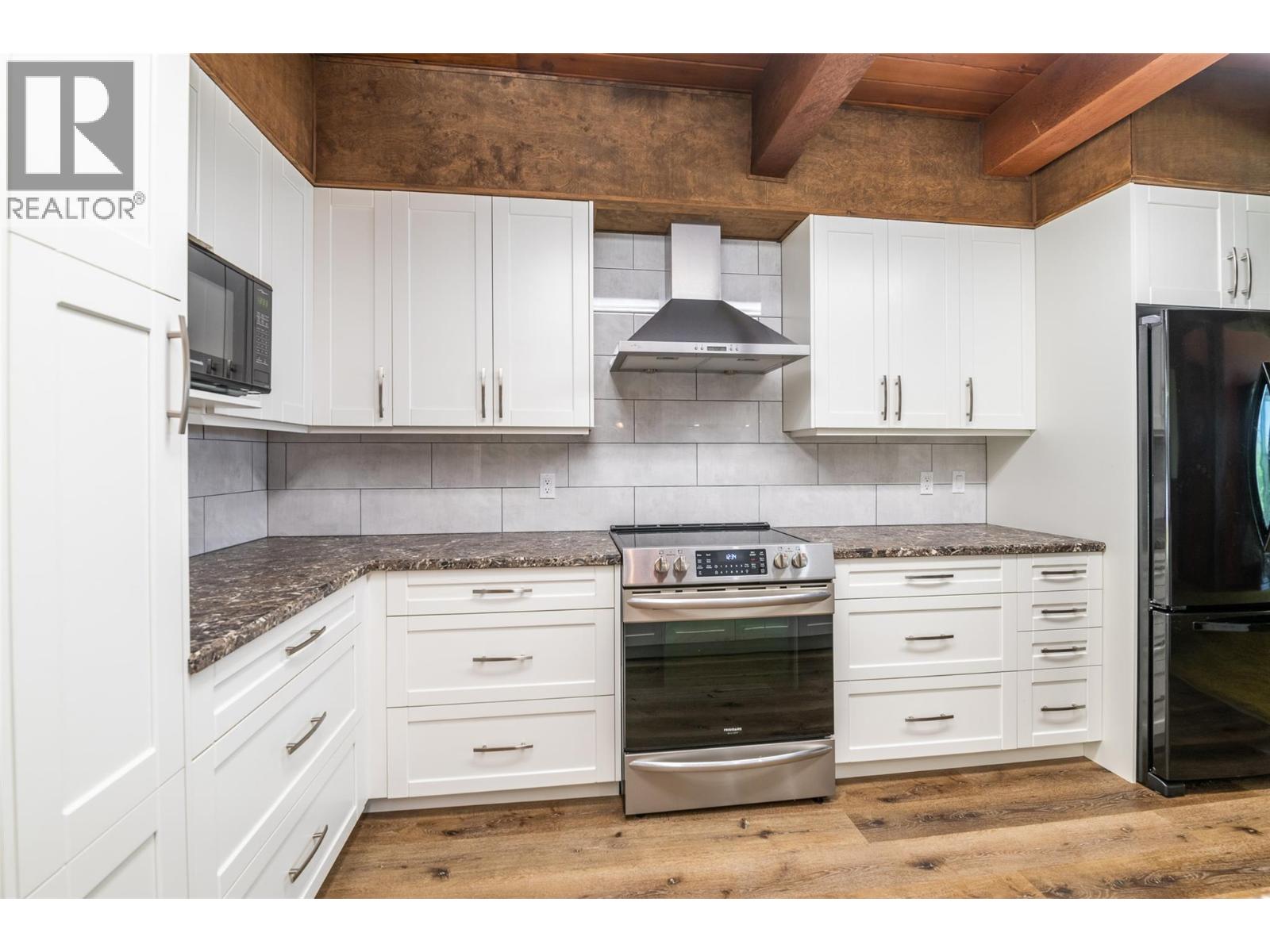 10208 Twin Bays Road, Twin Bays, British Columbia  V0B 1A1 - Photo 16 - 10384028