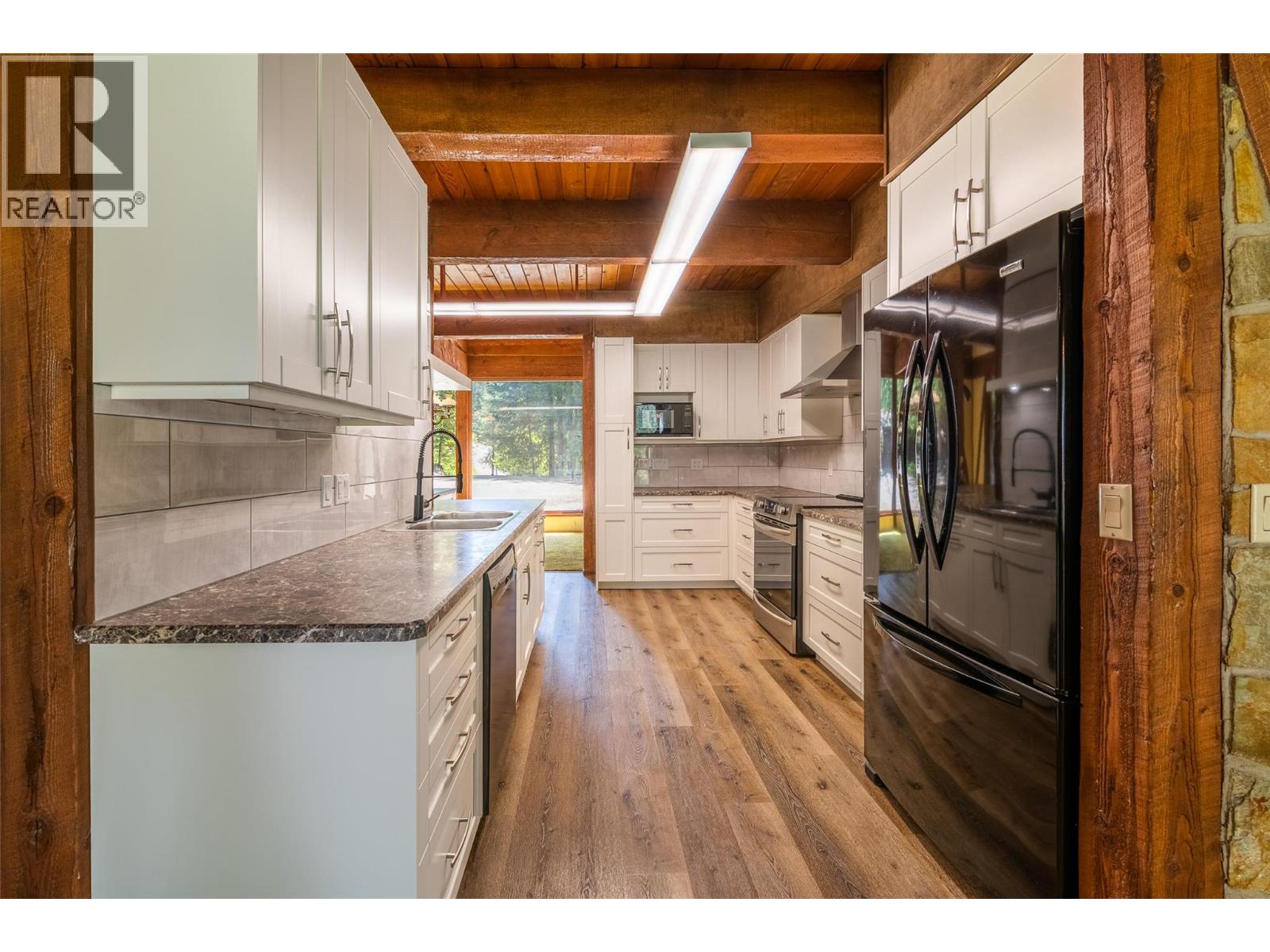 10208 Twin Bays Road, Twin Bays, British Columbia  V0B 1A1 - Photo 18 - 10384028