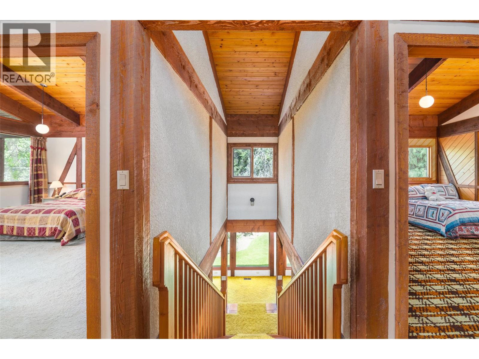 10208 Twin Bays Road, Twin Bays, British Columbia  V0B 1A1 - Photo 21 - 10384028