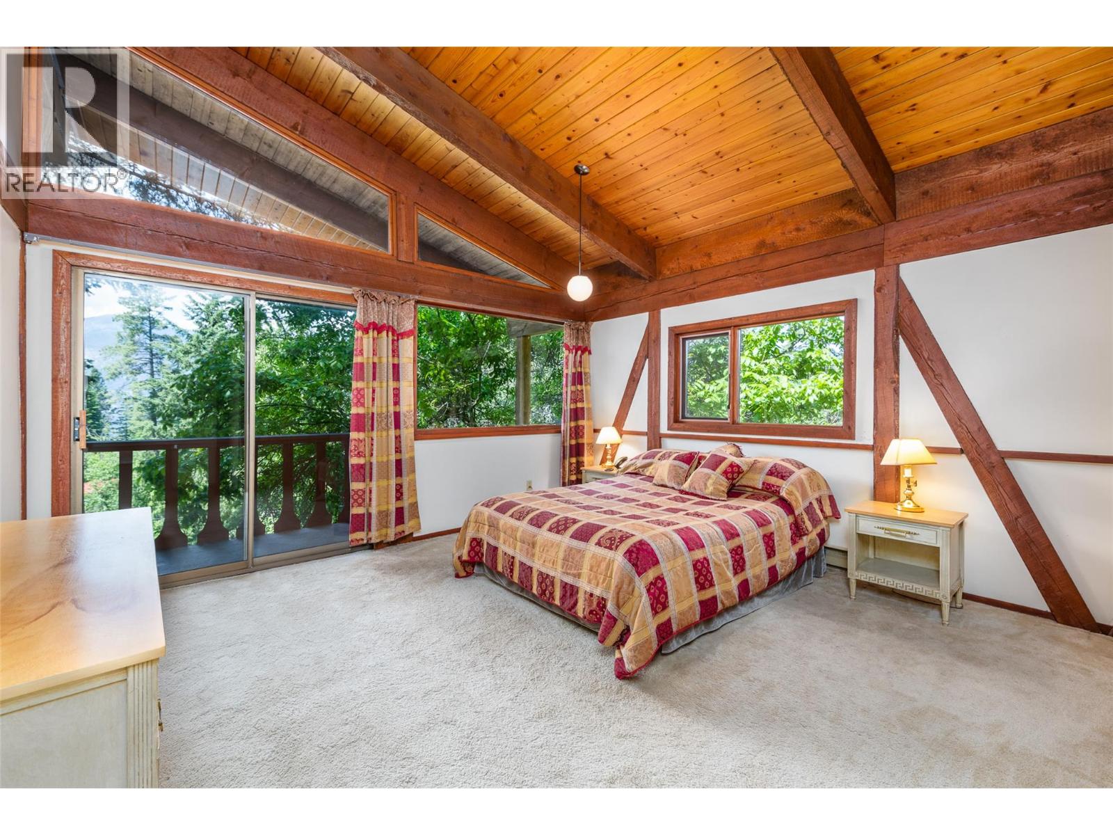 10208 Twin Bays Road, Twin Bays, British Columbia  V0B 1A1 - Photo 24 - 10384028