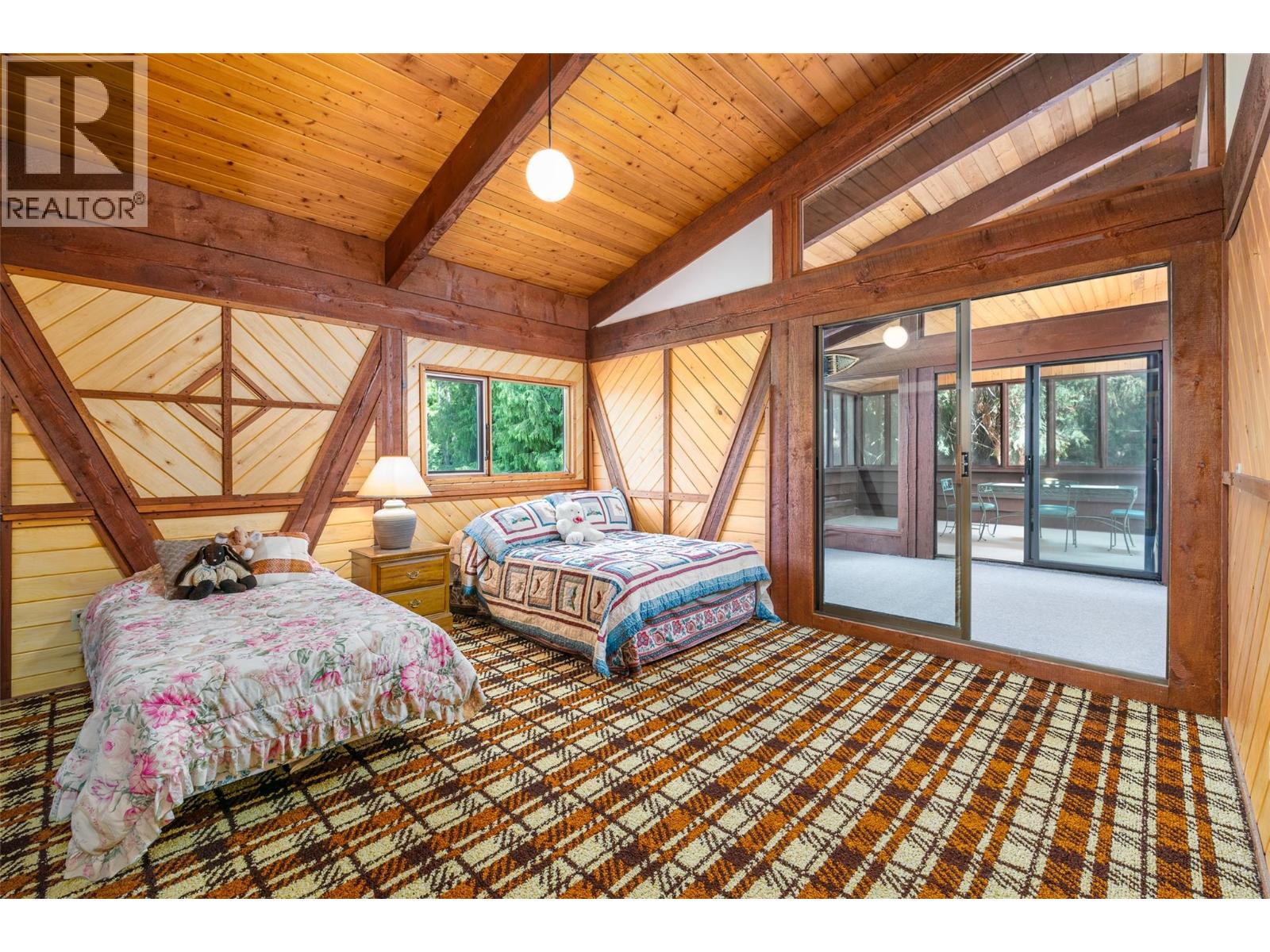 10208 Twin Bays Road, Twin Bays, British Columbia  V0B 1A1 - Photo 25 - 10384028