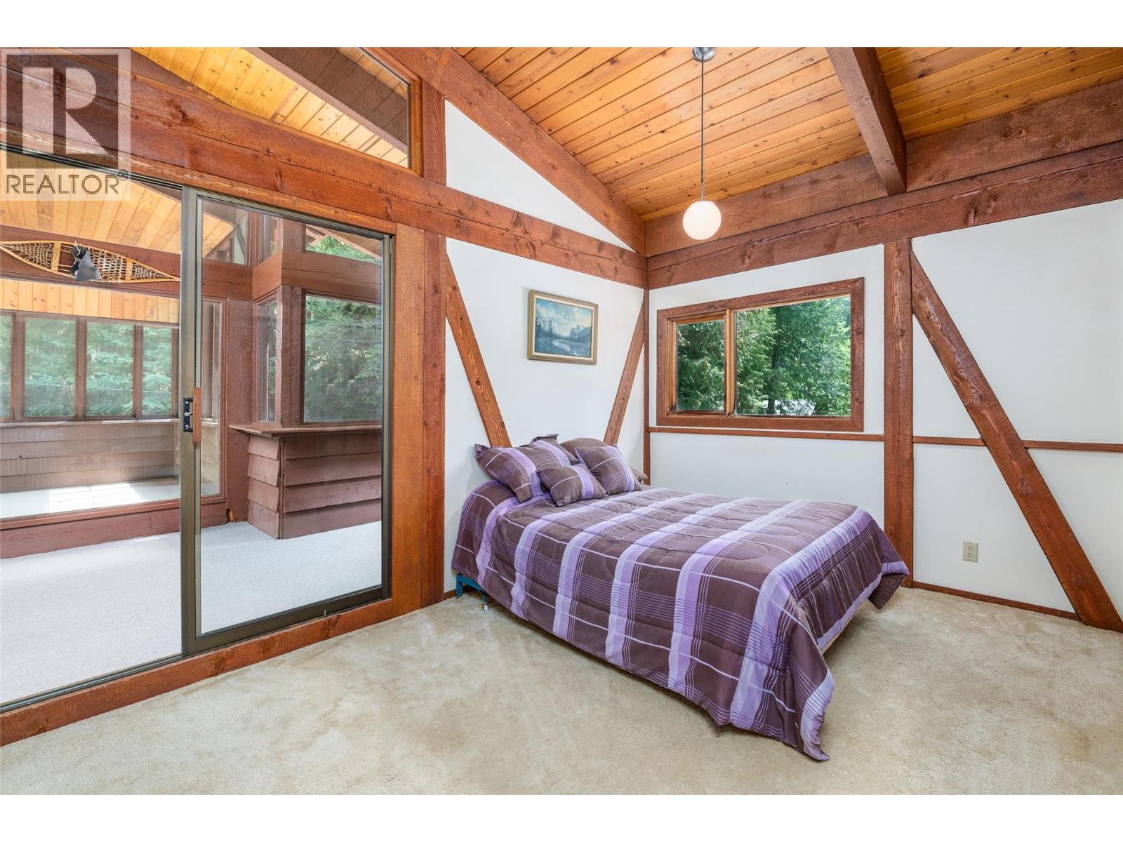 10208 Twin Bays Road, Twin Bays, British Columbia  V0B 1A1 - Photo 26 - 10384028