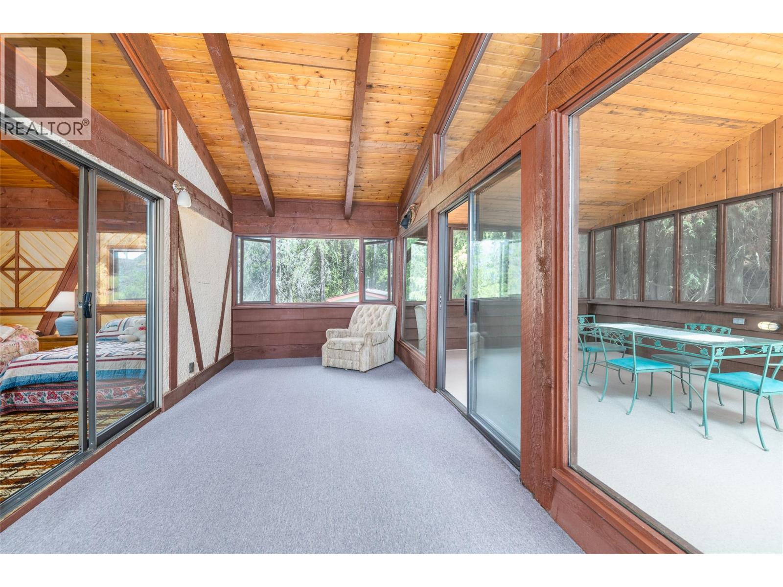 10208 Twin Bays Road, Twin Bays, British Columbia  V0B 1A1 - Photo 27 - 10384028