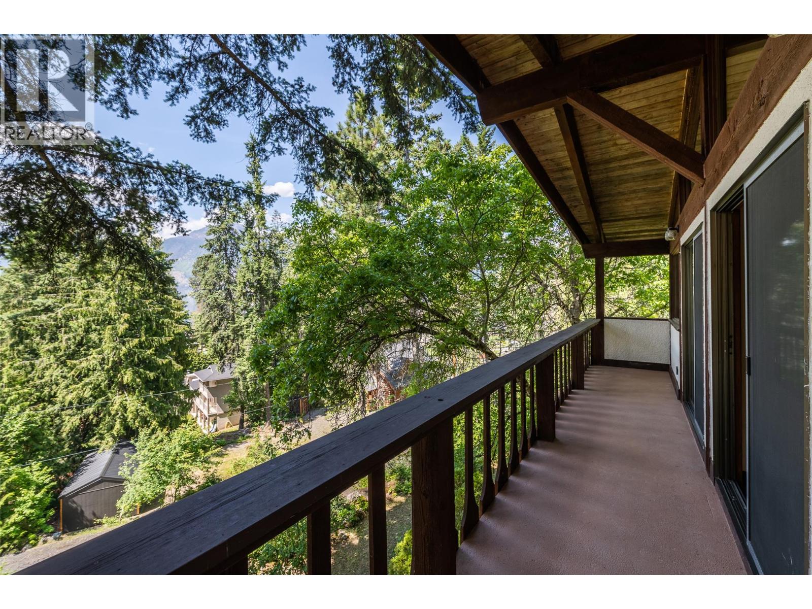 10208 Twin Bays Road, Twin Bays, British Columbia  V0B 1A1 - Photo 4 - 10384028