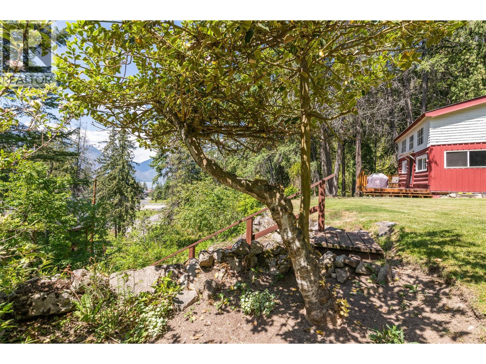 10208 Twin Bays Road, Twin Bays, British Columbia  V0B 1A1 - Photo 41 - 10384028