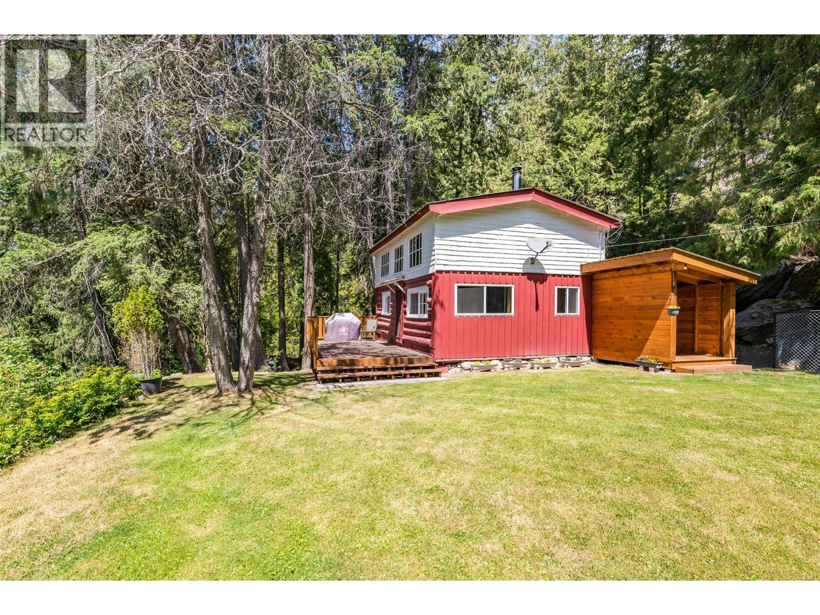 10208 Twin Bays Road, Twin Bays, British Columbia  V0B 1A1 - Photo 42 - 10384028