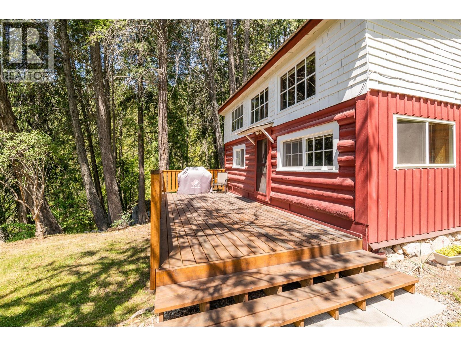 10208 Twin Bays Road, Twin Bays, British Columbia  V0B 1A1 - Photo 43 - 10384028