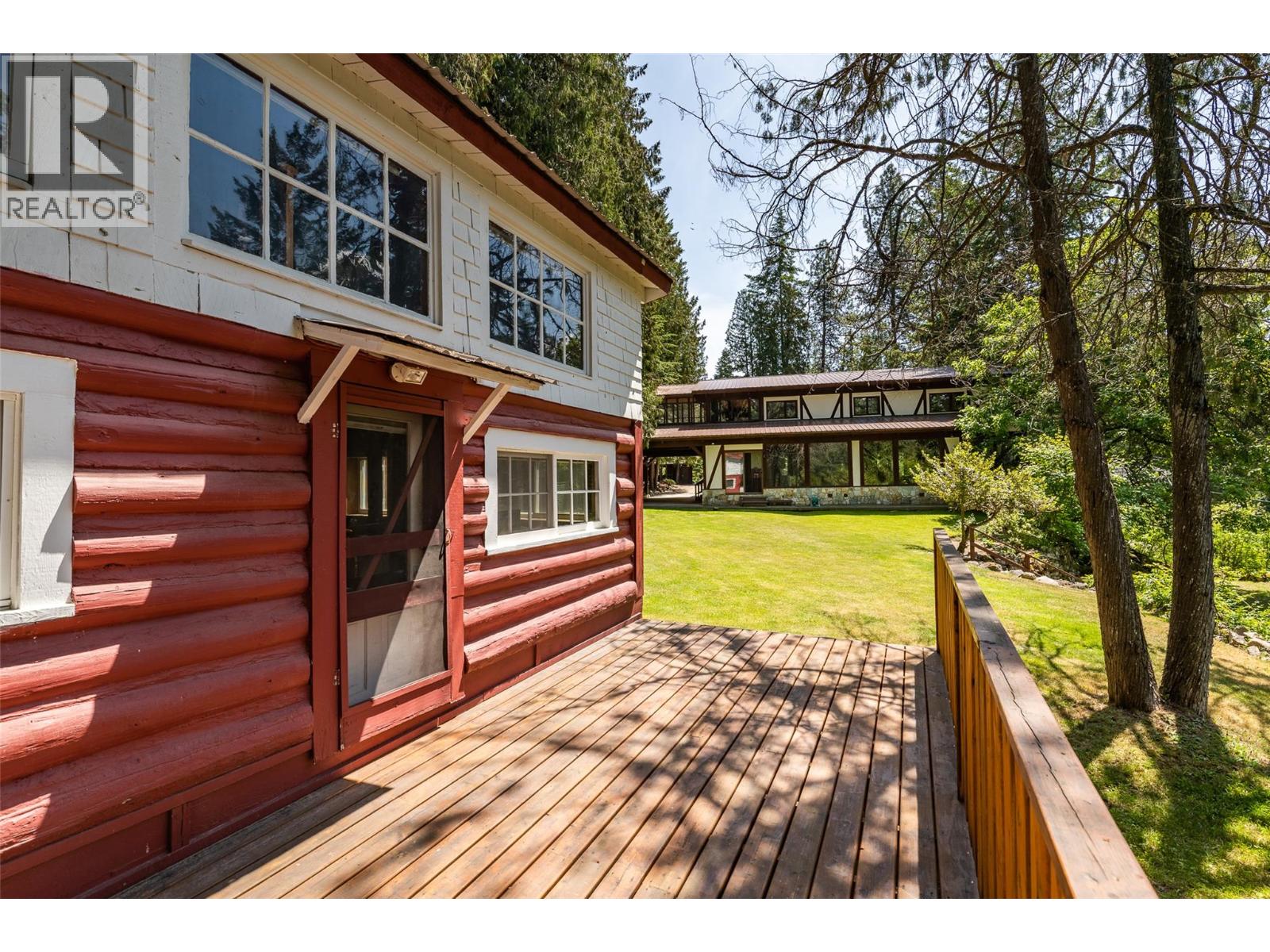 10208 Twin Bays Road, Twin Bays, British Columbia  V0B 1A1 - Photo 44 - 10384028