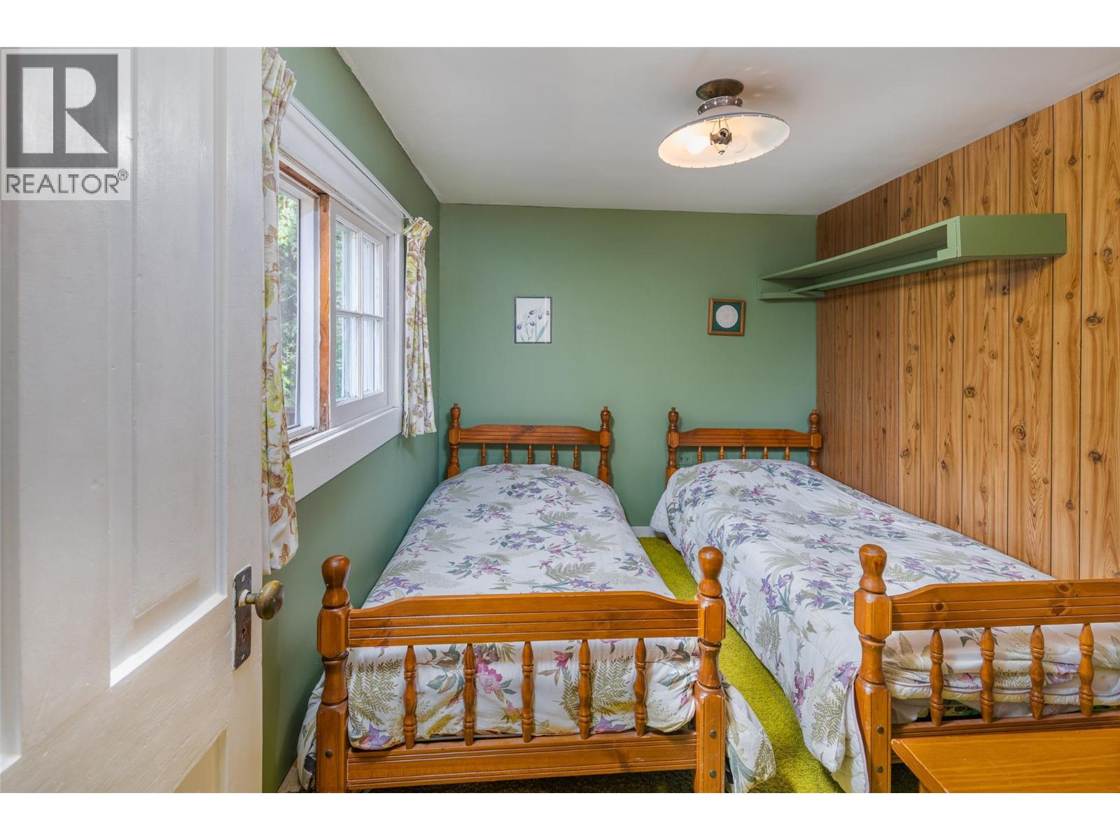 10208 Twin Bays Road, Twin Bays, British Columbia  V0B 1A1 - Photo 48 - 10384028