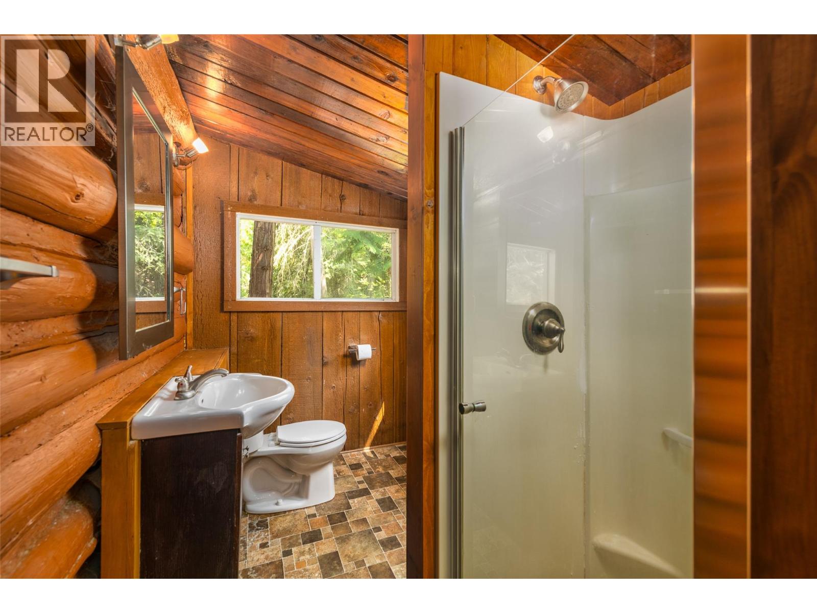 10208 Twin Bays Road, Twin Bays, British Columbia  V0B 1A1 - Photo 50 - 10384028