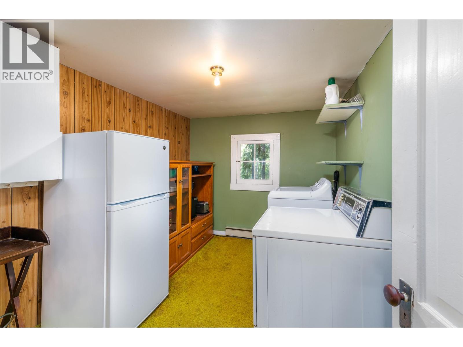 10208 Twin Bays Road, Twin Bays, British Columbia  V0B 1A1 - Photo 51 - 10384028