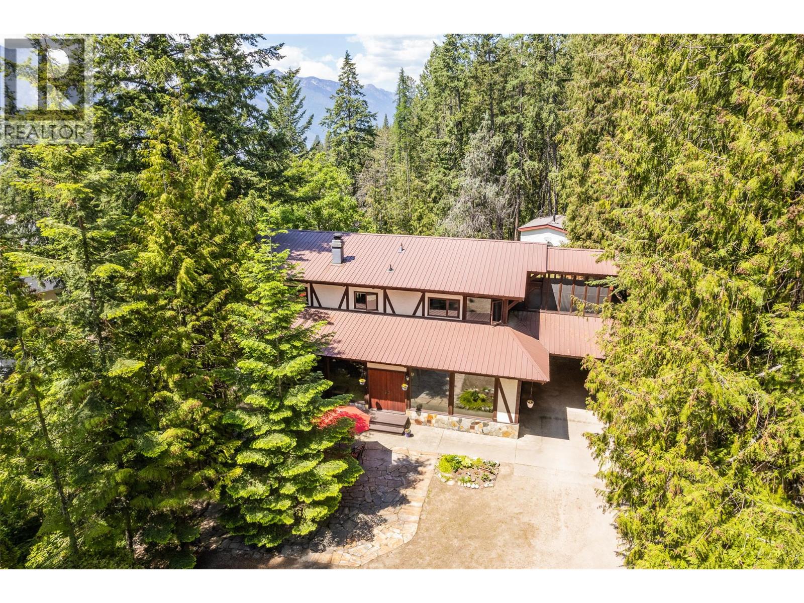 10208 Twin Bays Road, Twin Bays, British Columbia  V0B 1A1 - Photo 52 - 10384028