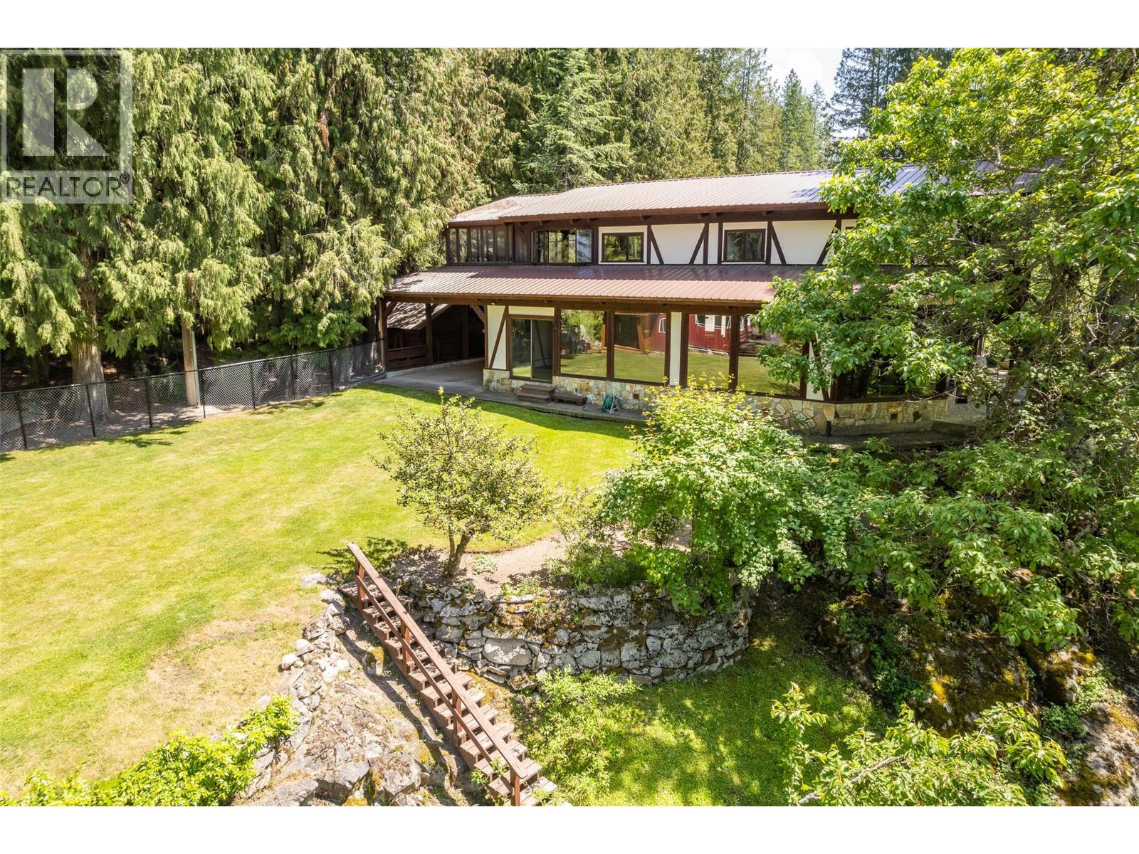 10208 Twin Bays Road, Twin Bays, British Columbia  V0B 1A1 - Photo 53 - 10384028