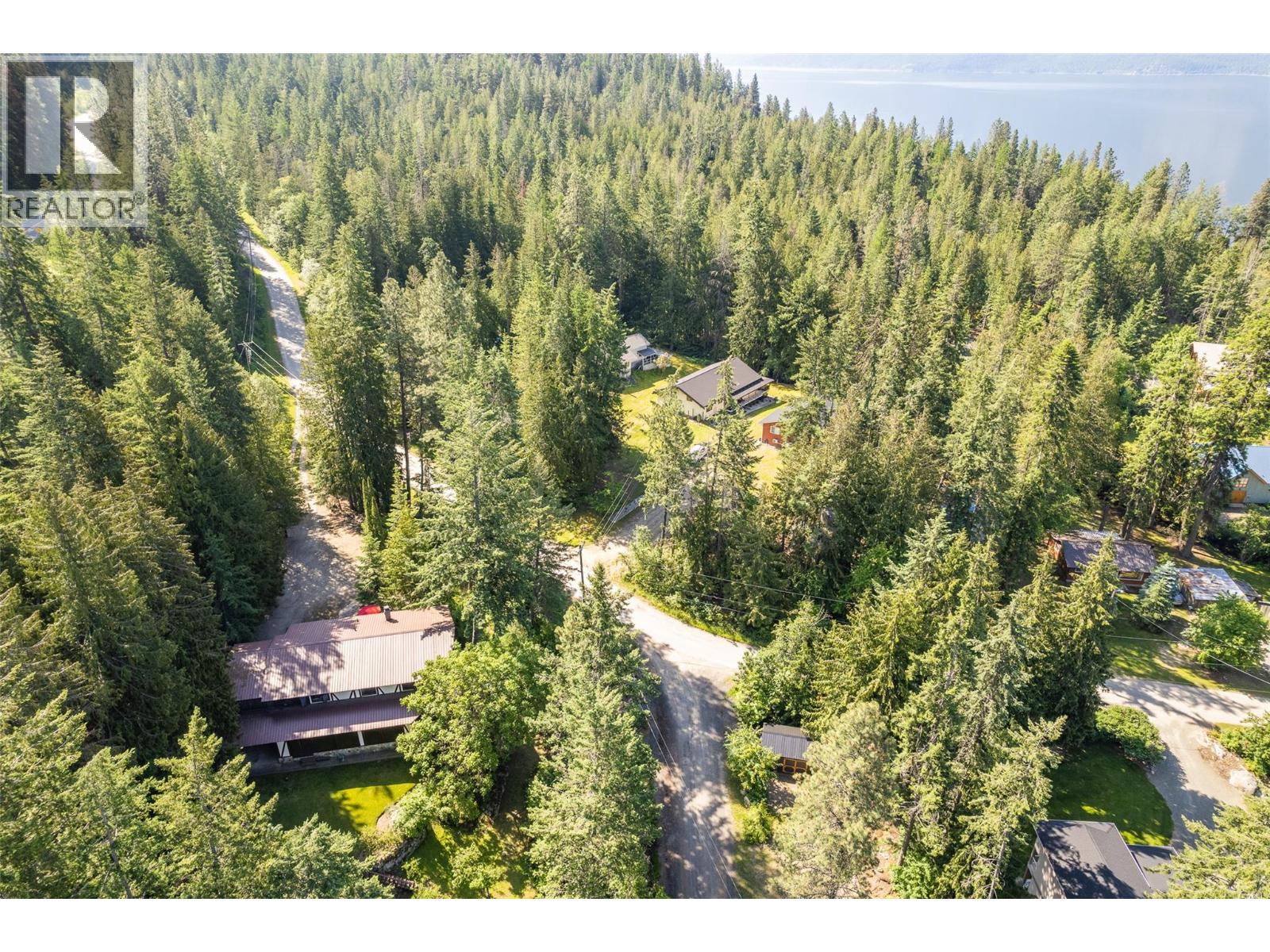 10208 Twin Bays Road, Twin Bays, British Columbia  V0B 1A1 - Photo 55 - 10384028