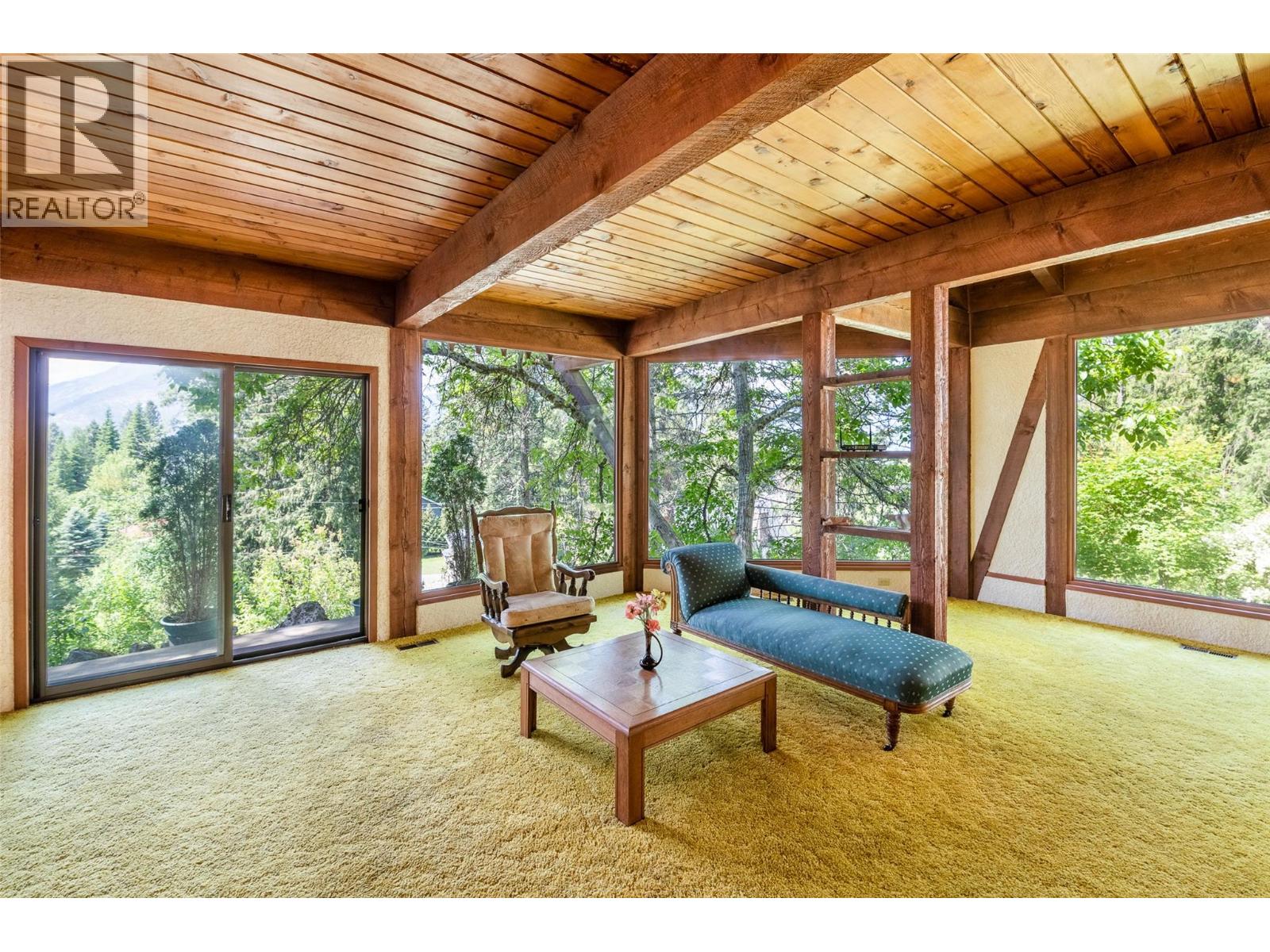 10208 Twin Bays Road, Twin Bays, British Columbia  V0B 1A1 - Photo 9 - 10384028