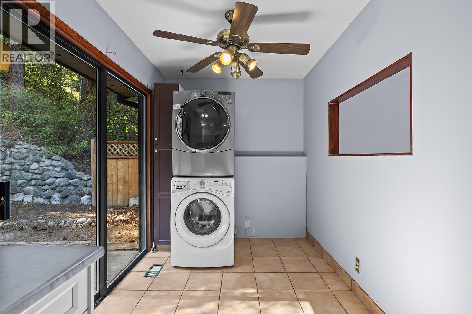 2949 Sandstone Crescent, West Kelowna, British Columbia  V4T 1T2 - Photo 12 - 10383914