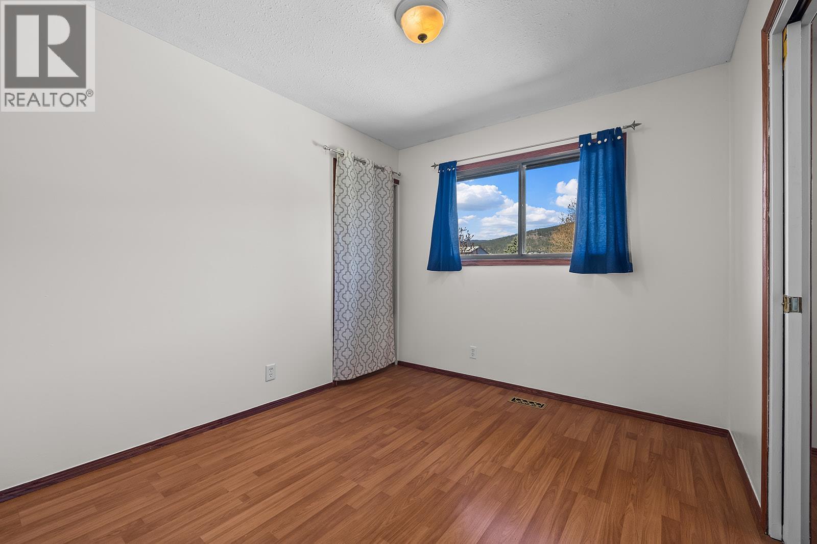 2949 Sandstone Crescent, West Kelowna, British Columbia  V4T 1T2 - Photo 13 - 10383914